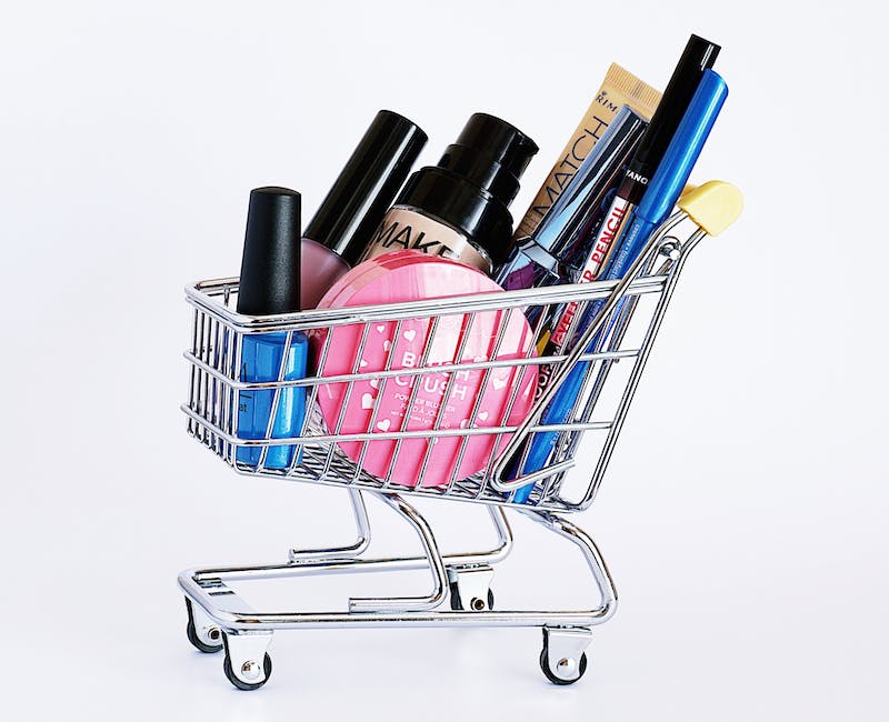 In the Cart Spotlight: Top Products Worth Every Penny