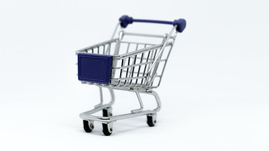 Cart